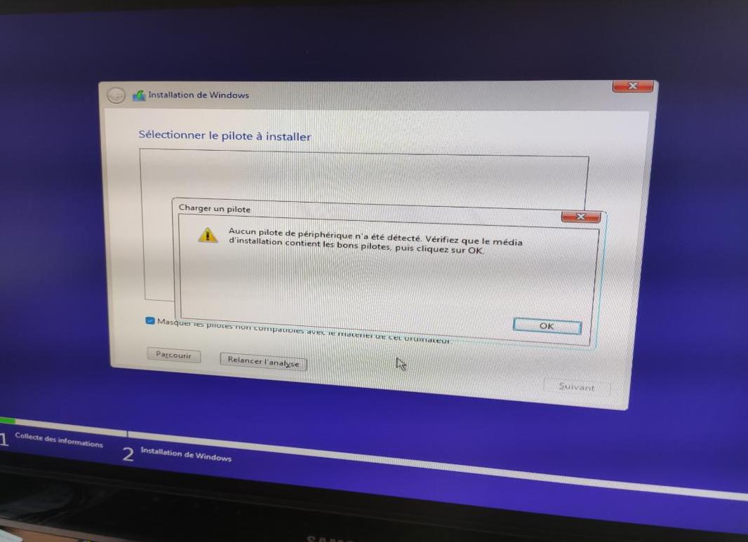 Какие сетевые драйвера подойдут для Windows 7?