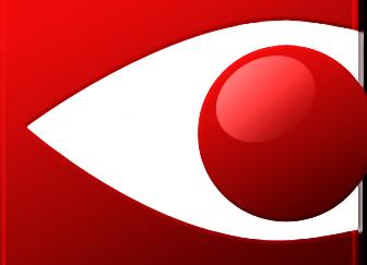 Abbyy Finereader просмотреть бесплатно