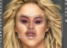 Урок 17. Ретушь кожи в Photoshop Урок 17. Ретушь кожи в Photoshop