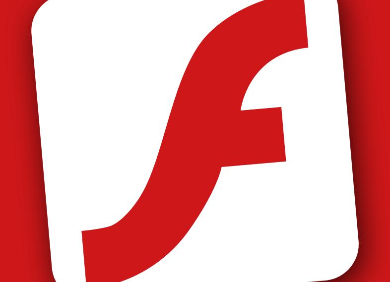Что делать, если Flash Player не работает в Opera?