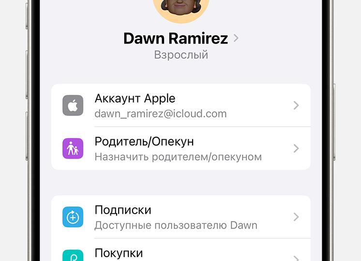 Как зайти на сайт Вконтакте, если он заблокирован?