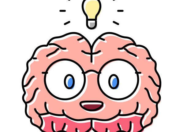 Умный фоторедактор SmartBrain