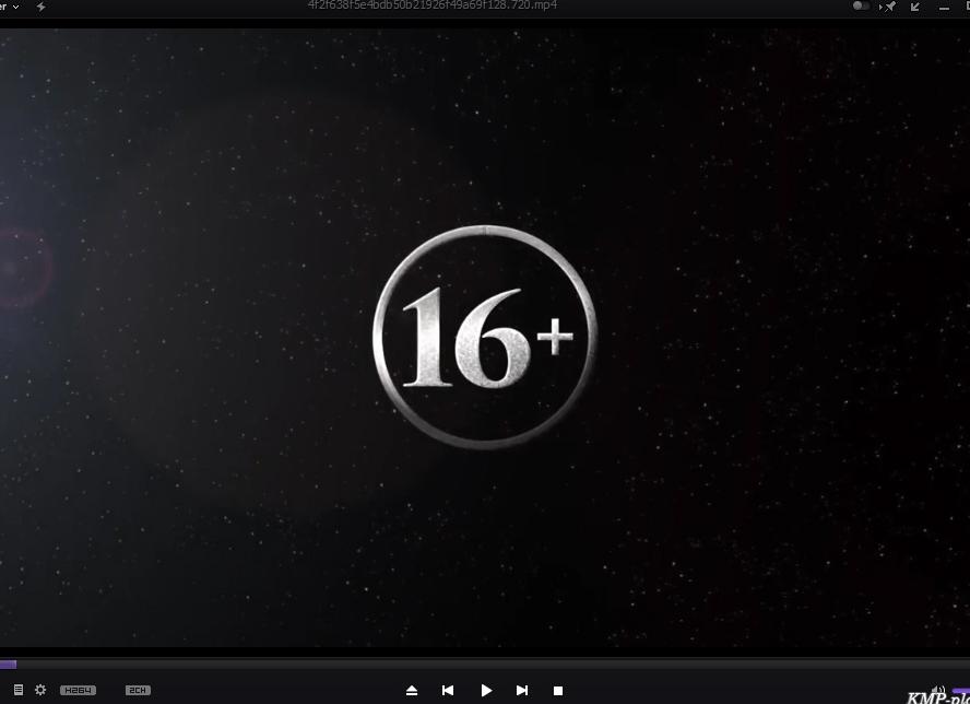 Kmplayer просмотреть бесплатно