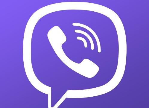 Как просмотреть и установить Viber на компьютер?