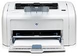 Драйвер hp laserjet 1018