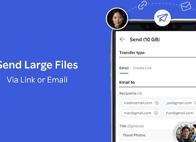 Регистрируем почту @hotmail.com