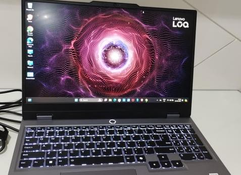 Драйвера для ноутбуков lenovo