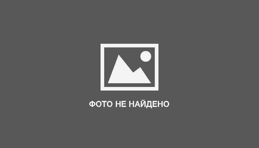 Обзор онлайн-фоторедактора Fotostars