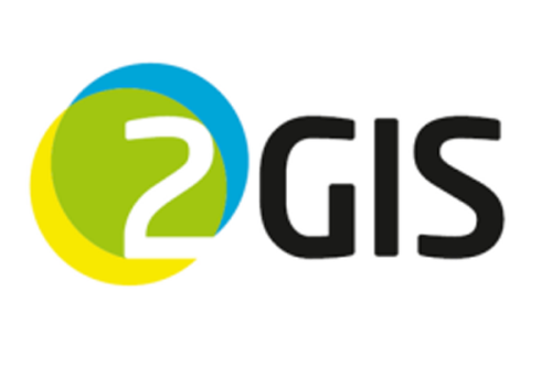 2gis