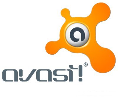 1325705198_avast-free