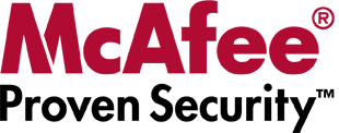 McAfee