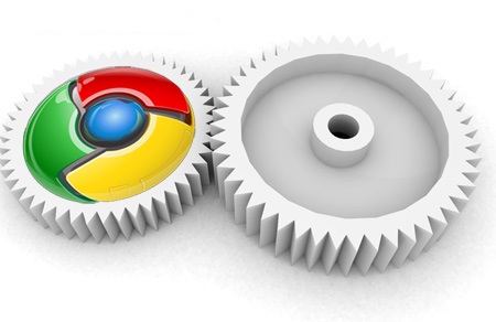 google_chrome_extensions