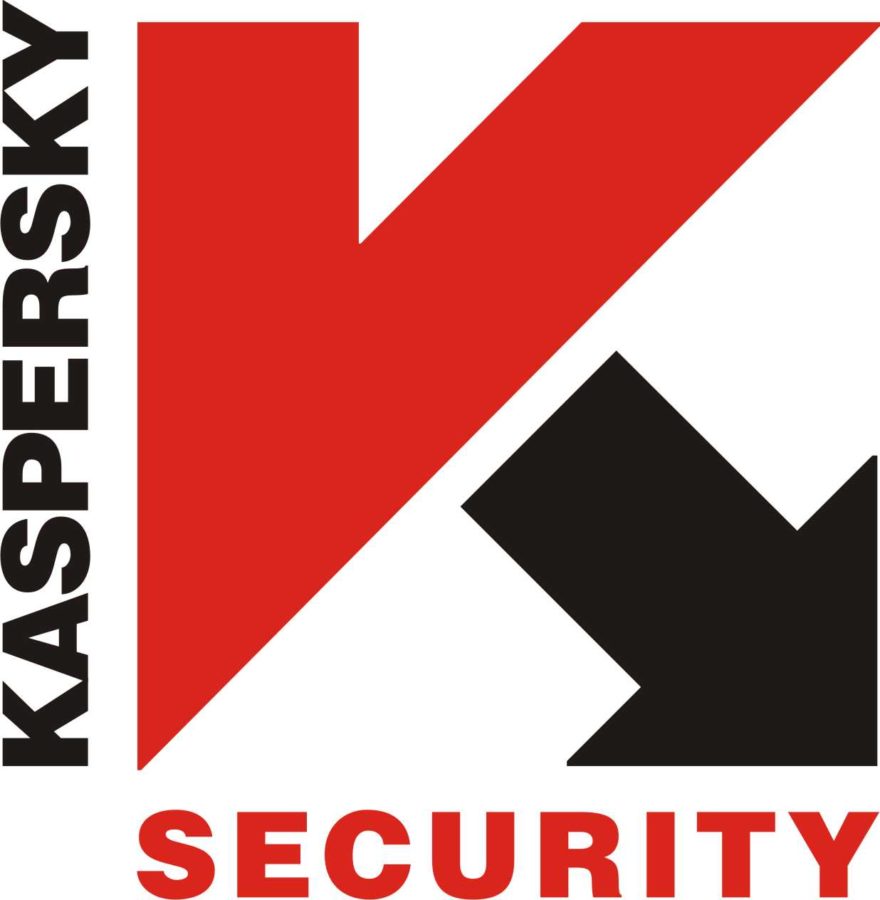 kaspersky-antivirus