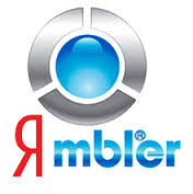 yambler