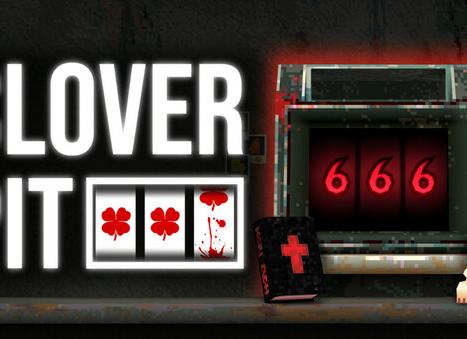 Где просмотреть русский ArtMoney бесплатно?