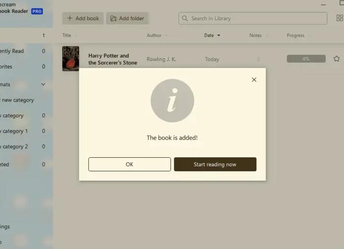 Чем открыть файл формата .fb2 на компьютере?