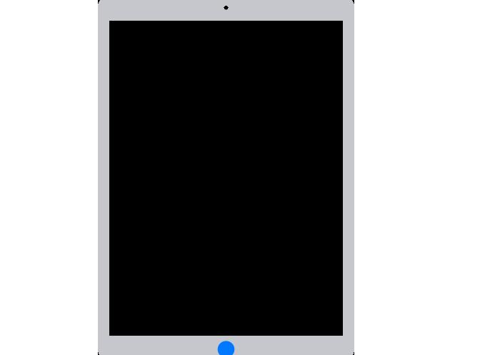 Что делать, если Itunes не подключается к Itunes Store