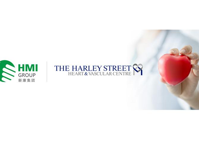 iTunes — проводник в мир развлечений