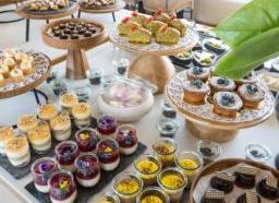 Замена пароля в Skype